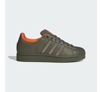 Superstar II Shoes