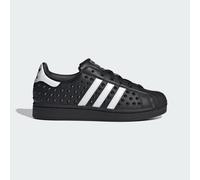 SUPERSTAR II SHOES