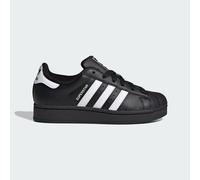 Superstar II shoes