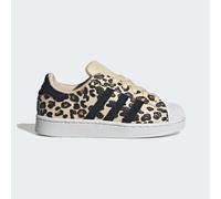 SUPERSTAR II SHOES