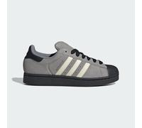 Superstar II Shoes