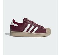 SUPERSTAR II shoes