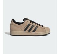 adidas Originals Superstar - Brown - Mens