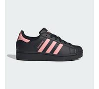 Superstar II Shoes