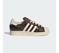 Superstar II Shoes
