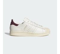 SUPERSTAR II SHOES
