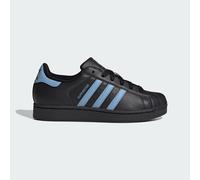 Superstar II Shoes