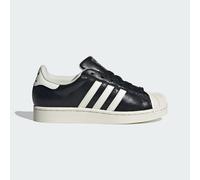 SUPERSTAR II SHOES