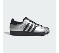 SUPERSTAR II SHOES