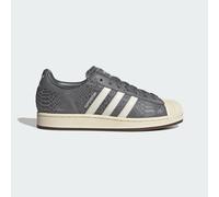 Superstar II Shoes