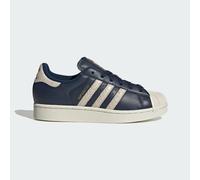 SUPERSTAR II SHOES