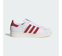 SUPERSTAR II shoes
