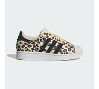SUPERSTAR II SHOES