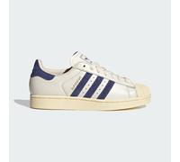 SUPERSTAR II Shoes
