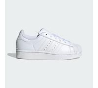 Superstar II shoes