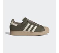 Superstar II Shoes
