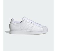 Superstar II shoes