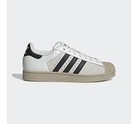 SUPERSTAR II shoes