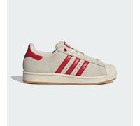 SUPERSTAR II SHOES