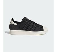 SUPERSTAR II shoes