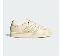 SUPERSTAR II shoes