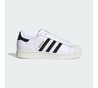 SUPERSTAR II SHOES