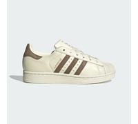SUPERSTAR II SHOES