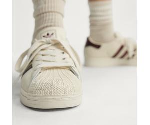 SUPERSTAR II SHOES