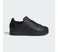 Superstar II Shoes Kids