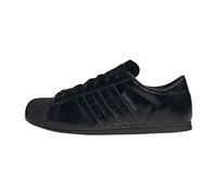 Superstar Lo Pro - female - Adidas - Trainers - Black - 4 1/3 UK - Sport 4 1/3 UK