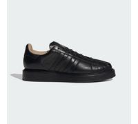 Superstar Lux Made in Italy shoes