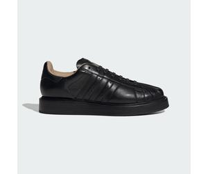 Superstar Lux Made in Italy shoes