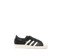 Superstar - male - Adidas - Skateboarding - Black - 9 1/2 UK - Sport 9 1/2 UK