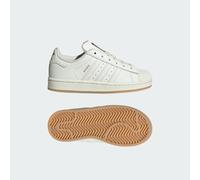 adidas Superstar Messi Kids Shoes