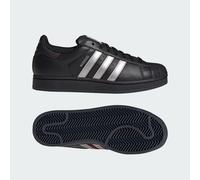 SUPERSTAR MESSI Shoes