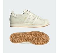 SUPERSTAR MESSI Shoes