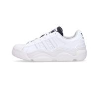 Superstar Millencon Low Sneaker - female - Adidas - Skateboarding - White - 4 1/3 UK - Sport 4 1/3 UK