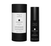 Superstar Night Oil Pestle & Mortar Clear One Size