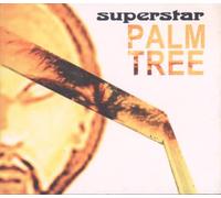 Superstar - Palm Tree
