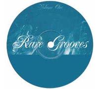 Superstar Series (Volume 16)