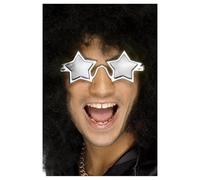 Superstar Shades