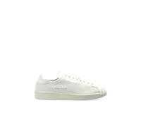 Superstar Sneaker - male - Y-3 - Sneakers - White - 3 1/2 UK - Shoes 3 1/2 UK