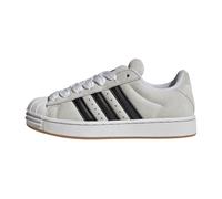 Superstar ST J - male - Adidas - Skateboarding - White - 4 2/3 UK - Sport 4 2/3 UK