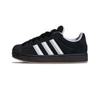Superstar ST J - unisex - Adidas - Skateboarding - Black - 6 UK - Sport 6 UK