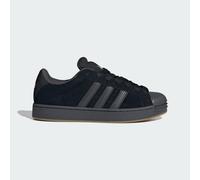 SUPERSTAR ST shoes