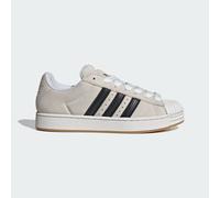 SUPERSTAR ST Shoes