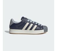 SUPERSTAR ST shoes