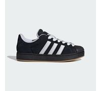 SUPERSTAR ST Shoes