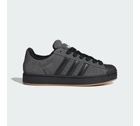 SUPERSTAR ST shoes