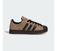SUPERSTAR ST shoes
